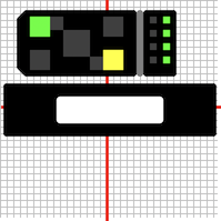 svg_dynthemes_multiaspect_symbol_state02_free.png svg_dynthemes_multiaspect_symbol_state02_free.png