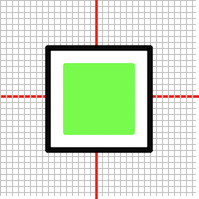 svg_dynthemes_button-0_symbol_on.png svg_dynthemes_button-0_symbol_on.png