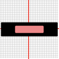 svg_dynthemes_straight_symbol_block.png svg_dynthemes_straight_symbol_block.png