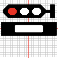 svg_dynthemes_signalmain_symbol_white_free.png svg_dynthemes_signalmain_symbol_white_free.png