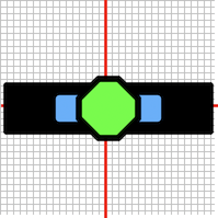 svg_dynthemes_sensor_symbol_off_shunting.png svg_dynthemes_sensor_symbol_off_shunting.png