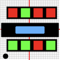 svg_dynthemes_accessory-6_symbol_shunting.png svg_dynthemes_accessory-6_symbol_shunting.png