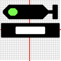 svg_dynthemes_signalmain_symbol_green_free.png svg_dynthemes_signalmain_symbol_green_free.png