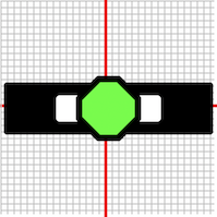 svg_dynthemes_sensor_symbol_off_free.png svg_dynthemes_sensor_symbol_off_free.png