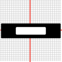 svg_dynthemes_straight_symbol_free.png svg_dynthemes_straight_symbol_free.png