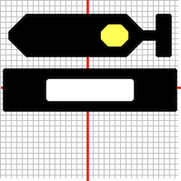svg_dynthemes_signalmain_symbol_yellow_free.png svg_dynthemes_signalmain_symbol_yellow_free.png
