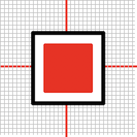 svg_dynthemes_button-0_symbol_off.png svg_dynthemes_button-0_symbol_off.png