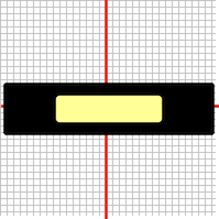 svg_dynthemes_straight_symbol_route.png svg_dynthemes_straight_symbol_route.png