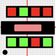 svg_dynthemes_accessory-6_symbol_block.png svg_dynthemes_accessory-6_symbol_block.png