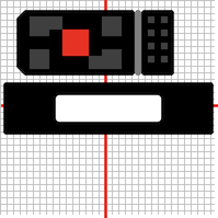 svg_dynthemes_multiaspect_symbol_state00_free.png svg_dynthemes_multiaspect_symbol_state00_free.png