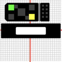 svg_dynthemes_multiaspect_symbol_state03_free.png svg_dynthemes_multiaspect_symbol_state03_free.png