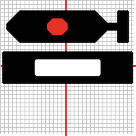 svg_dynthemes_signalmain_symbol_red_free.png svg_dynthemes_signalmain_symbol_red_free.png