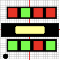 svg_dynthemes_accessory-6_symbol_route.png svg_dynthemes_accessory-6_symbol_route.png