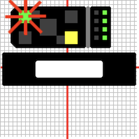 svg_dynthemes_multiaspect_symbol_state06_free.png svg_dynthemes_multiaspect_symbol_state06_free.png
