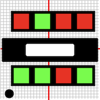 svg_dynthemes_accessory-6_symbol_free.png svg_dynthemes_accessory-6_symbol_free.png