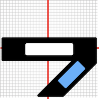 svg_dynthemes_turnoutleft_symbol_turnout_shunting.png svg_dynthemes_turnoutleft_symbol_turnout_shunting.png