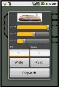 androc-locosetup.png androc-locosetup.png