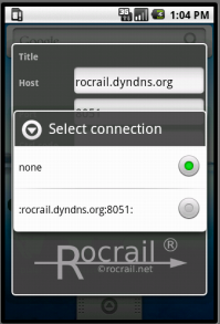 androc-selcon.png androc-selcon.png