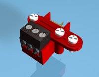 hoffmann-umschalter.jpg hoffmann-umschalter.jpg