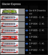 androc2_shift_button_menu.png androc2_shift_button_menu.png