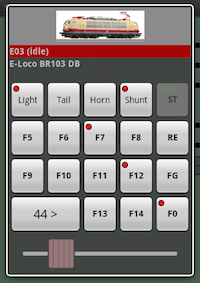 androc-throttle.png androc-throttle.png