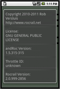 androc-info.png androc-info.png