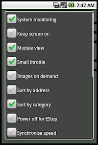 androc-prefs2.png androc-prefs2.png