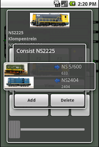 consist-list.png consist-list.png