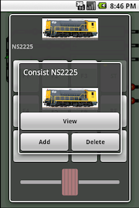 consist-management.png consist-management.png