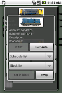 consist-locosettings.png consist-locosettings.png
