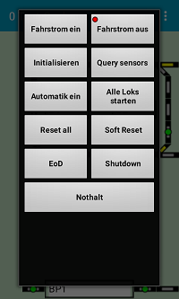 androc-system-de.png androc-system-de.png