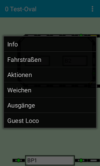 menu-de.png menu-de.png