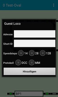 guestloco-de.png guestloco-de.png