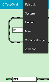 androc-activities-de.png androc-activities-de.png