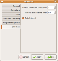 opendcc-sw-en.png opendcc-sw-en.png