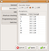 opendcc-dec-en.png opendcc-dec-en.png