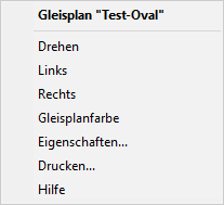 panel-popup-de.png panel-popup-de.png