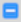 blocktype_no_wait.png blocktype_no_wait.png