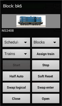androc2_block-menu_with_loco_2_en.png androc2_block-menu_with_loco_2_en.png