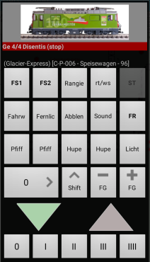 androc2_throttle_speed_steps.png androc2_throttle_speed_steps.png