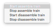 assembletrain-menu-en.png assembletrain-menu-en.png