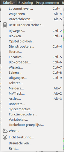 rocview-tables-menu-nl.png rocview-tables-menu-nl.png