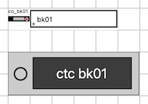 ctc-plan_ctc_1button_1display.png ctc-plan_ctc_1button_1display.png
