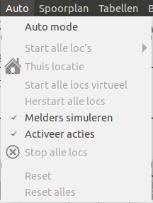 rocview-automatic-menu-nl.png rocview-automatic-menu-nl.png