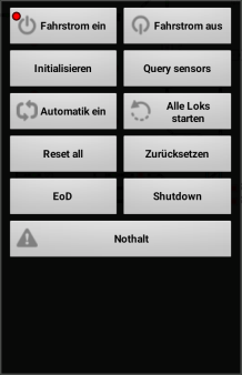 androc2_system_de.png androc2_system_de.png