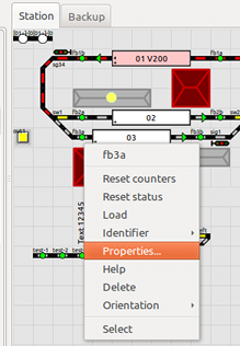 track-diagram-edit1.png track-diagram-edit1.png