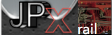 jpx_rail.png jpx_rail.png