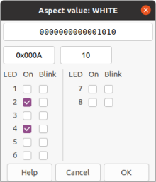 licht-signal-weiss-erste-schritte.png licht-signal-weiss-erste-schritte.png