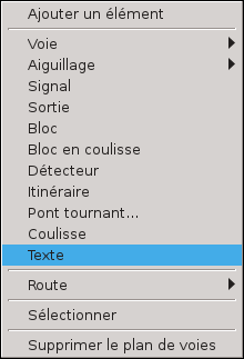 rr_text_def0_fr.png rr_text_def0_fr.png