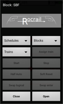 androc2_block-menu_with_empty_en.png androc2_block-menu_with_empty_en.png